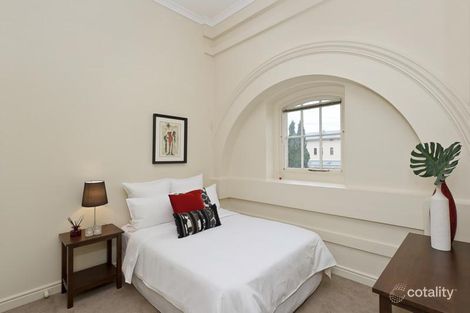 Property photo of 10 Wiltshire Drive Kew VIC 3101