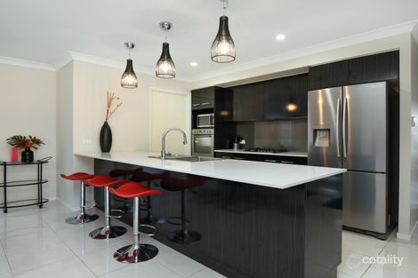 Property photo of 9 Gillmeister Street Kleinton QLD 4352