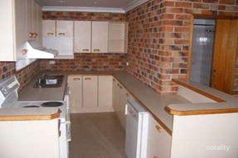 Property photo of 206 Sanctuary Point Road Sanctuary Point NSW 2540