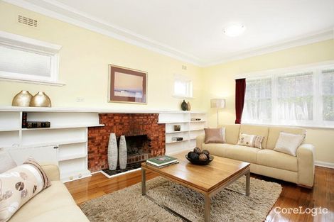 Property photo of 6 Chester Street Surrey Hills VIC 3127