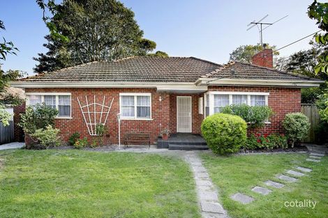 6 Chester St, Surrey Hills, VIC 3127