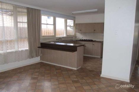 Property photo of 5 Breedon Street Traralgon VIC 3844