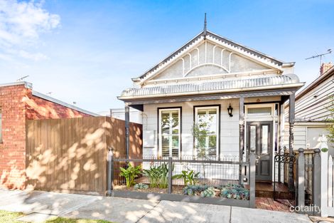 Property photo of 490 Williamstown Road Port Melbourne VIC 3207