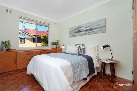 Property photo of 4/42 Sixth Avenue Campsie NSW 2194