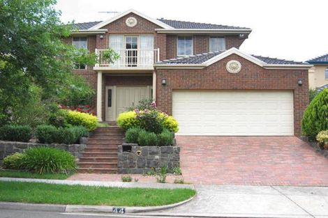 44 Carron St, Balwyn North, VIC 3104