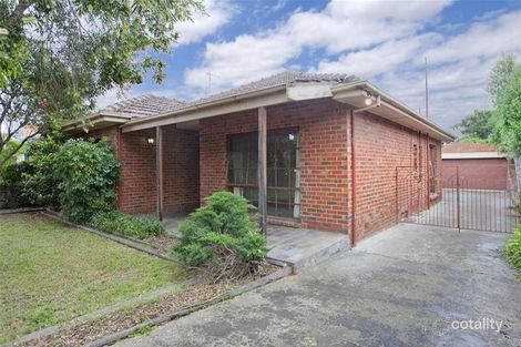 Property photo of 17 Henley Street Pascoe Vale South VIC 3044