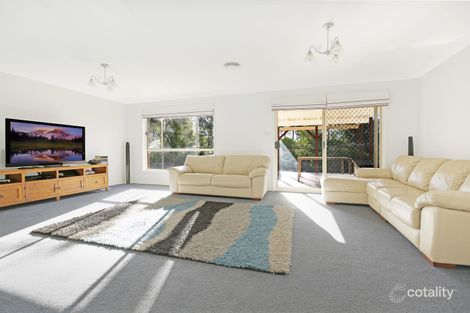 Property photo of 30 Mundoonen Crescent Horsley NSW 2530