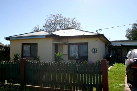 32 Station St, Woorinen South, VIC 3588