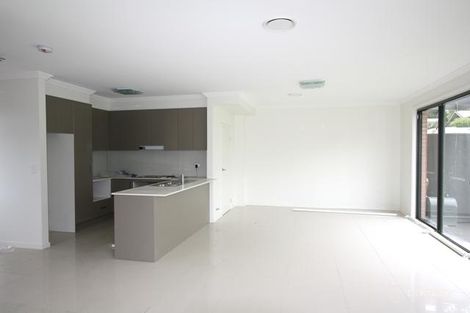 Property photo of 1/227-231 Pennant Hills Road Carlingford NSW 2118