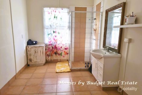 Property photo of 95 Queen Street Marburg QLD 4346