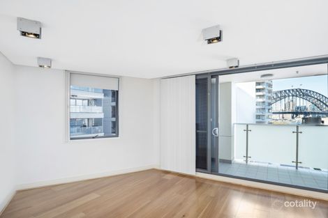 Property photo of 1010/8 Glen Street Milsons Point NSW 2061