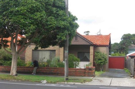 1/177 Neerim Rd, Carnegie, VIC 3163