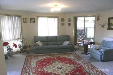 Property photo of 15 Waugh Close Blue Haven NSW 2262