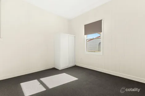 Property photo of 25 McEvoy Street Warwick QLD 4370