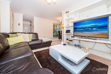 Property photo of 2B/17-25 William Street Botany NSW 2019