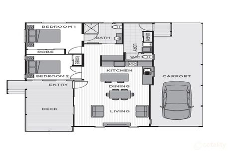 Property photo of 28/1 Norman Street Lake Conjola NSW 2539