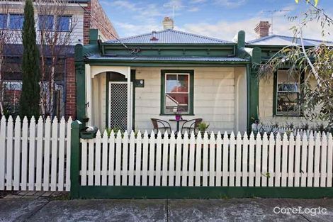 Property photo of 14 Shaftesbury Parade Thornbury VIC 3071