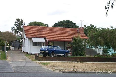 42 Archibald St, Willagee, WA 6156