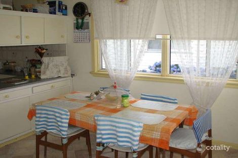 Property photo of 12 East Street Macksville NSW 2447