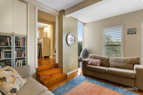 Property photo of 29 Darley Road Bardwell Park NSW 2207