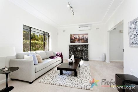 Property photo of 199 West Street Blakehurst NSW 2221