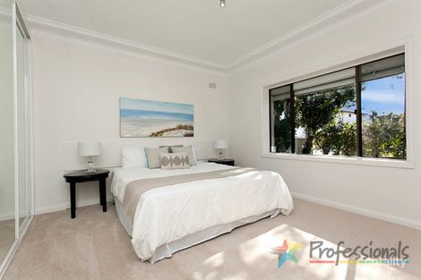 Property photo of 199 West Street Blakehurst NSW 2221