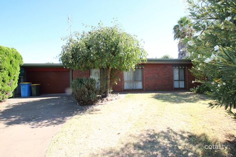 Property photo of 68 Collie Street Barooga NSW 3644