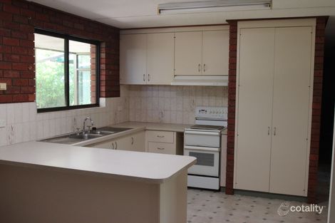 Property photo of 68 Collie Street Barooga NSW 3644