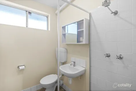 Property photo of 11/1045 Albany Highway St James WA 6102