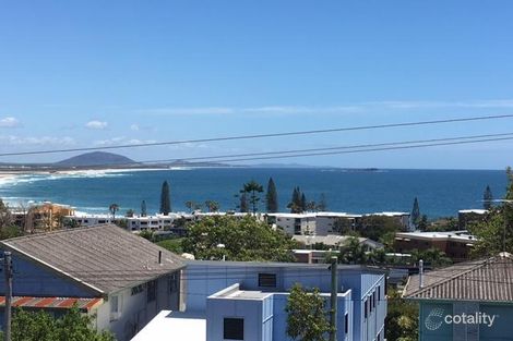 Property photo of 6/43 Buderim Avenue Mooloolaba QLD 4557