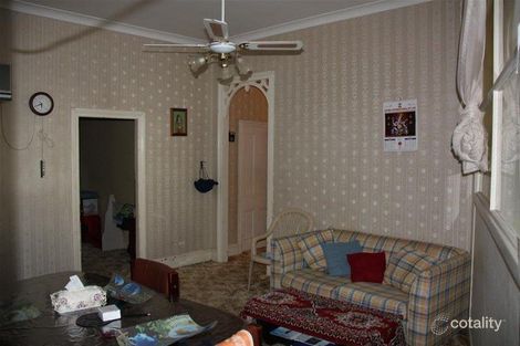 Property photo of 501 Glebe Road Adamstown NSW 2289
