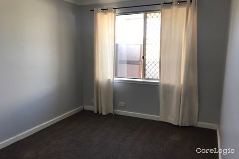 Property photo of 48A President Street South Kalgoorlie WA 6430