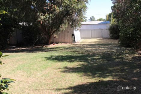 Property photo of 68 Collie Street Barooga NSW 3644