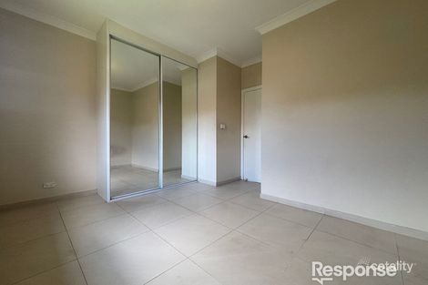Property photo of 46 Hoyle Drive Dean Park NSW 2761