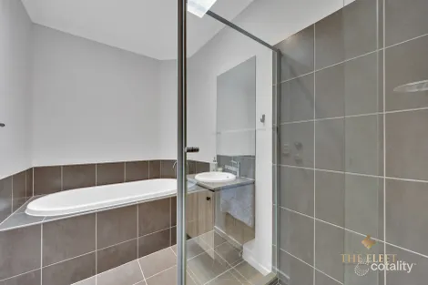 Property photo of 797 Tarneit Road Tarneit VIC 3029