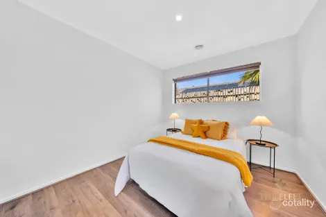 Property photo of 797 Tarneit Road Tarneit VIC 3029