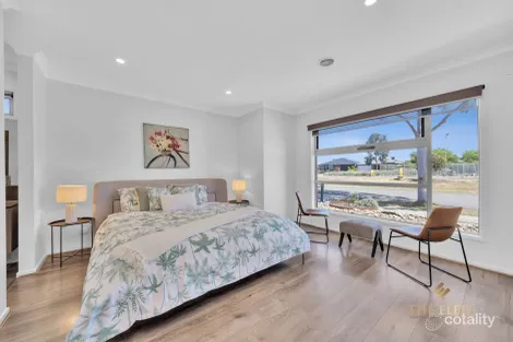 Property photo of 797 Tarneit Road Tarneit VIC 3029