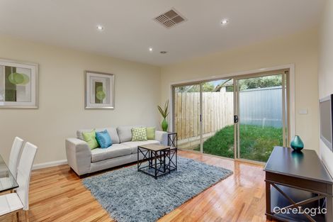Property photo of 61A Russell Crescent Doncaster East VIC 3109
