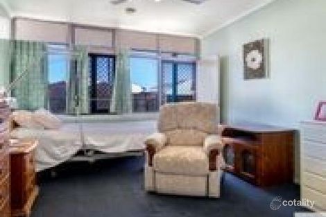 11/62 Dudley St, Annerley, QLD 4103