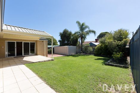 Property photo of 81 Warwick Road Duncraig WA 6023
