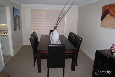 Property photo of 12 Malory Close Wetherill Park NSW 2164