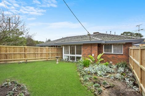 2/13 Coonara Ave, Mount Eliza, VIC 3930