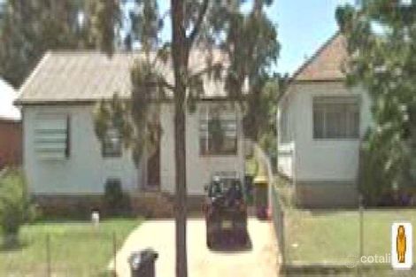 Property photo of 67 Holroyd Road Merrylands NSW 2160