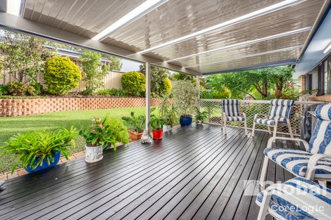 Property photo of 21 Eltham Avenue Rathmines NSW 2283
