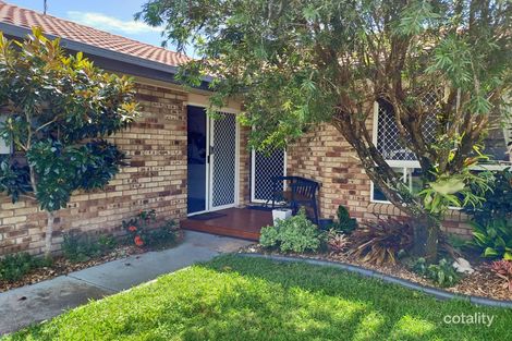 Property photo of 2/23 Mistletoe Circuit Kingscliff NSW 2487