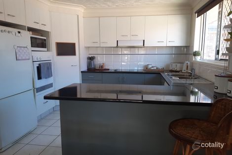 Property photo of 2/23 Mistletoe Circuit Kingscliff NSW 2487