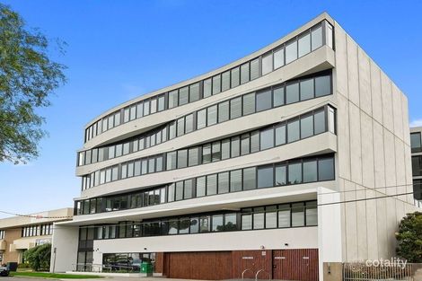 Property photo of 302/3 Chesterville Road Cheltenham VIC 3192