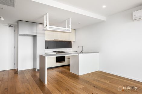 Property photo of 302/3 Chesterville Road Cheltenham VIC 3192