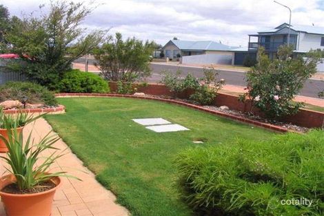 Property photo of 19 Pearson Street Tumby Bay SA 5605