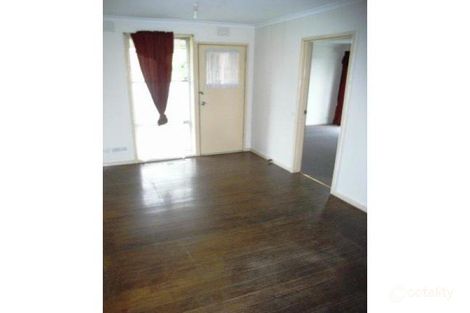 Property photo of 7 Bunarong Court Dandenong North VIC 3175